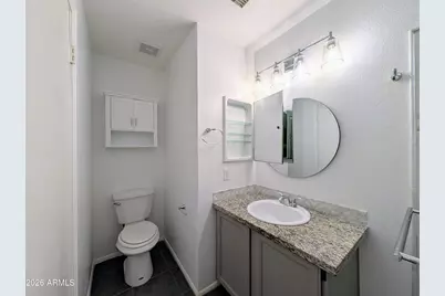 4114 E Union Hills Drive #1225, Phoenix, AZ 85050 - Photo 27