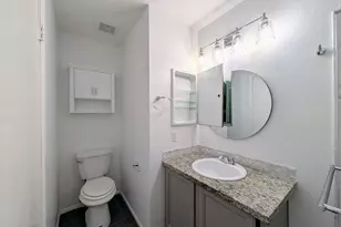 4114 E Union Hills Dr, Phoenix, AZ 85050 - Photo 27