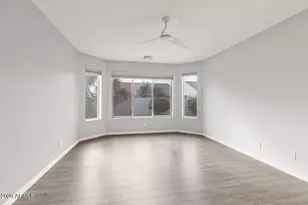 16375 W Whitton Ave, Goodyear, AZ 85395 - Photo 29