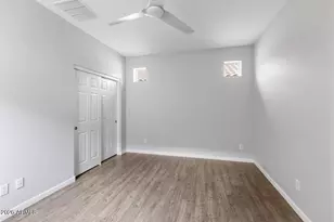 16375 W Whitton Ave, Goodyear, AZ 85395 - Photo 11