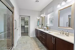 16375 W Whitton Ave, Goodyear, AZ 85395 - Photo 33