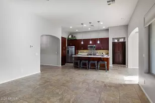 16375 W Whitton Ave, Goodyear, AZ 85395 - Photo 15