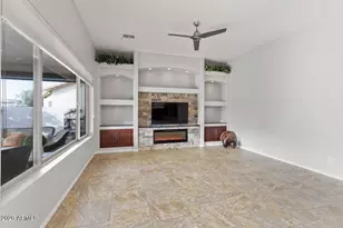 16375 W Whitton Ave, Goodyear, AZ 85395 - Photo 19