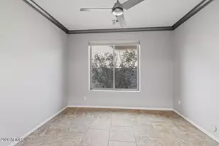 16375 W Whitton Ave, Goodyear, AZ 85395 - Photo 7