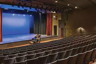 16375 W Whitton Ave, Goodyear, AZ 85395 - Photo 79