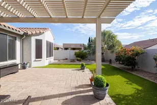 16375 W Whitton Ave, Goodyear, AZ 85395 - Photo 43