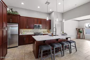 16375 W Whitton Ave, Goodyear, AZ 85395 - Photo 13