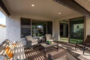 16375 W Whitton Ave, Goodyear, AZ 85395 - Photo 39