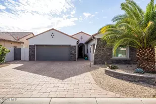 16375 W Whitton Ave, Goodyear, AZ 85395 - Photo 53