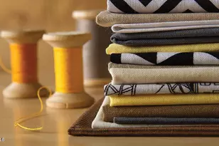 16375 W Whitton Ave, Goodyear, AZ 85395 - Photo 75