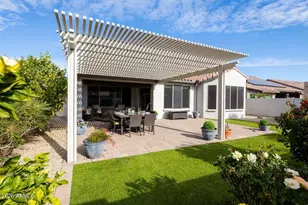 16375 W Whitton Ave, Goodyear, AZ 85395 - Photo 45