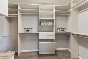 16375 W Whitton Ave, Goodyear, AZ 85395 - Photo 35