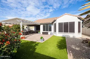 16375 W Whitton Ave, Goodyear, AZ 85395 - Photo 47