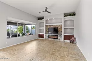 16375 W Whitton Ave, Goodyear, AZ 85395 - Photo 17