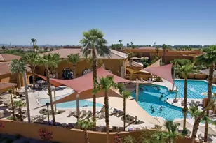 16375 W Whitton Ave, Goodyear, AZ 85395 - Photo 67