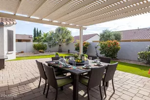 16375 W Whitton Ave, Goodyear, AZ 85395 - Photo 41