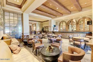 16375 W Whitton Ave, Goodyear, AZ 85395 - Photo 65