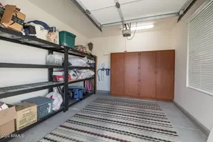 16375 W Whitton Ave, Goodyear, AZ 85395 - Photo 51