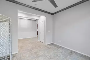 16375 W Whitton Ave, Goodyear, AZ 85395 - Photo 9