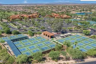 16375 W Whitton Ave, Goodyear, AZ 85395 - Photo 63