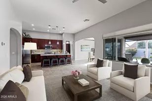 16375 W Whitton Ave, Goodyear, AZ 85395 - Photo 21