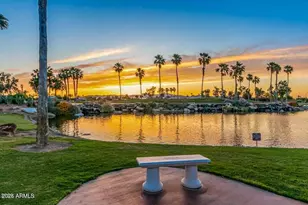 16375 W Whitton Ave, Goodyear, AZ 85395 - Photo 55