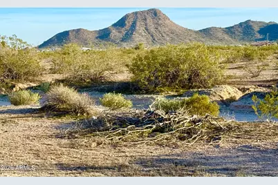 Tbd W Los Hijos Rd 1.25 Acres -- #-, Maricopa, AZ 85139 - Photo 1