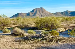Tbd W Los Hijos Rd 1 25 Acres --, Maricopa, AZ 85139 - Photo 1