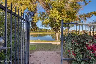 2724 W Desert Cove Ave, Phoenix, AZ 85029 - Photo 25