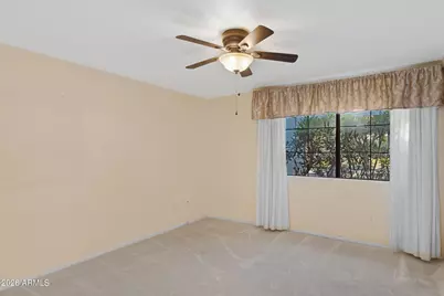 2724 W Desert Cove Avenue, Phoenix, AZ 85029 - Photo 21