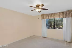 2724 W Desert Cove Ave, Phoenix, AZ 85029 - Photo 21