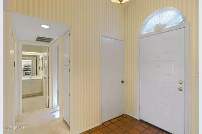 2724 W Desert Cove Avenue, Phoenix, AZ 85029 - Photo 7