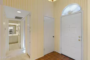 2724 W Desert Cove Ave, Phoenix, AZ 85029 - Photo 7