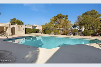 2724 W Desert Cove Avenue, Phoenix, AZ 85029 - Photo 31