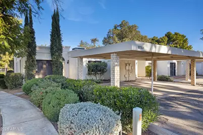 2724 W Desert Cove Avenue, Phoenix, AZ 85029 - Photo 3