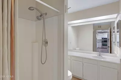 2724 W Desert Cove Avenue, Phoenix, AZ 85029 - Photo 23