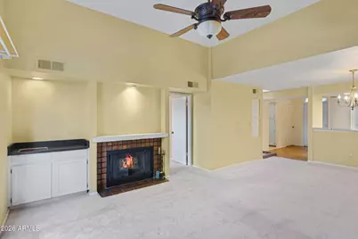 2724 W Desert Cove Avenue, Phoenix, AZ 85029 - Photo 9