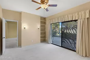 2724 W Desert Cove Ave, Phoenix, AZ 85029 - Photo 17