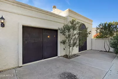 2724 W Desert Cove Avenue, Phoenix, AZ 85029 - Photo 29