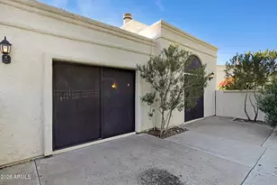 2724 W Desert Cove Ave, Phoenix, AZ 85029 - Photo 29