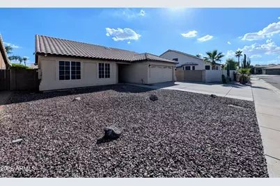 8639 W Fullam Street, Peoria, AZ 85382 - Photo 1