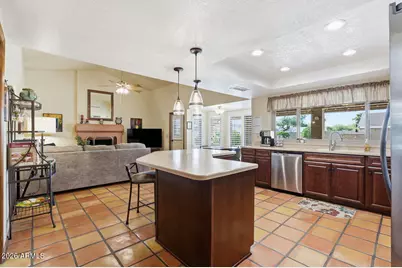 1930 E Calle De Arcos --, Tempe, AZ 85284 - Photo 33