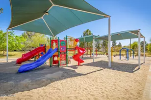 1930 E Calle De Arcos, Tempe, AZ 85284 - Photo 65