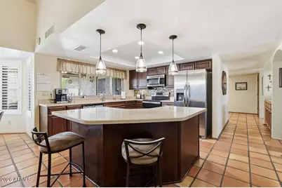 1930 E Calle De Arcos --, Tempe, AZ 85284 - Photo 25