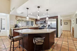 1930 E Calle De Arcos, Tempe, AZ 85284 - Photo 25