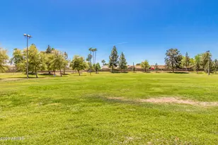 1930 E Calle De Arcos, Tempe, AZ 85284 - Photo 69