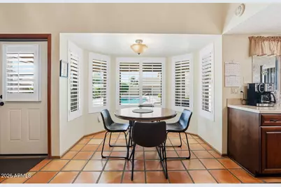 1930 E Calle De Arcos --, Tempe, AZ 85284 - Photo 23