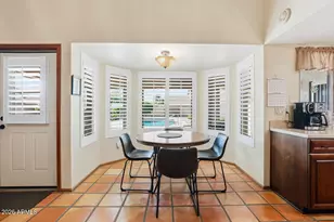 1930 E Calle De Arcos, Tempe, AZ 85284 - Photo 23