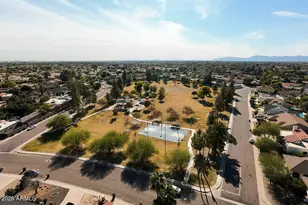 1930 E Calle De Arcos, Tempe, AZ 85284 - Photo 67