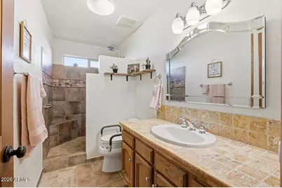 1930 E Calle De Arcos --, Tempe, AZ 85284 - Photo 37